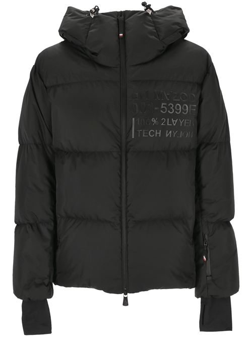 Piumino da uomo Mazod Moncler Grenoble | 971A000-545399EP99